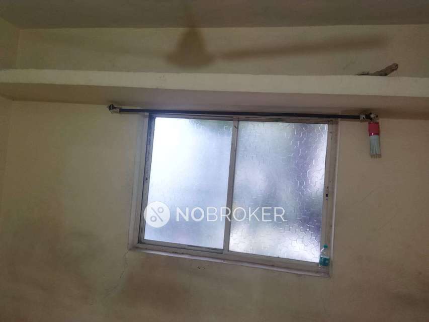 2 BHK Flat In Gai Ganesh Nilaya for Rent  In , Dhankawadi