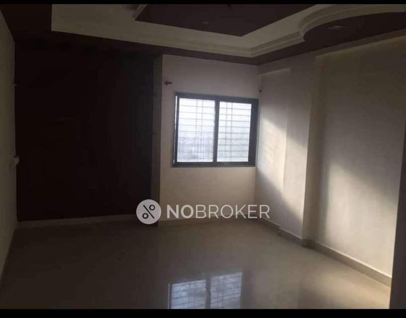 2 BHK Flat In Whispering Palms For Sale  In Bhosari