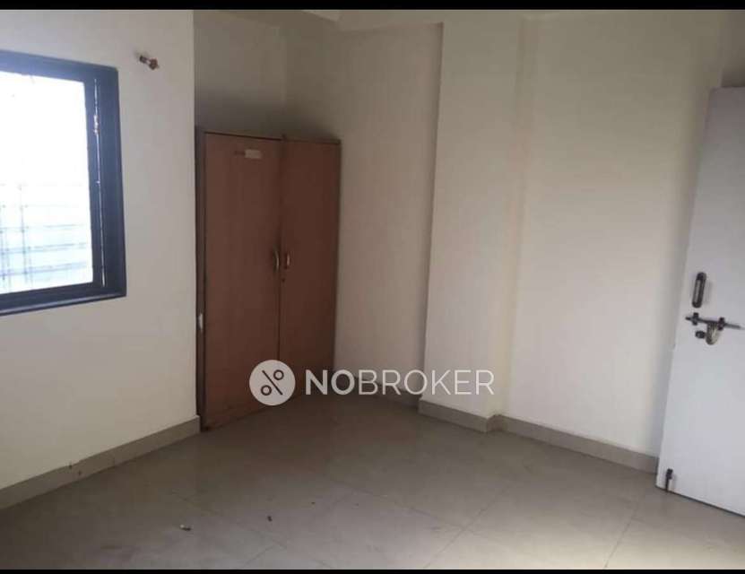 2 BHK Flat In Whispering Palms For Sale  In Bhosari