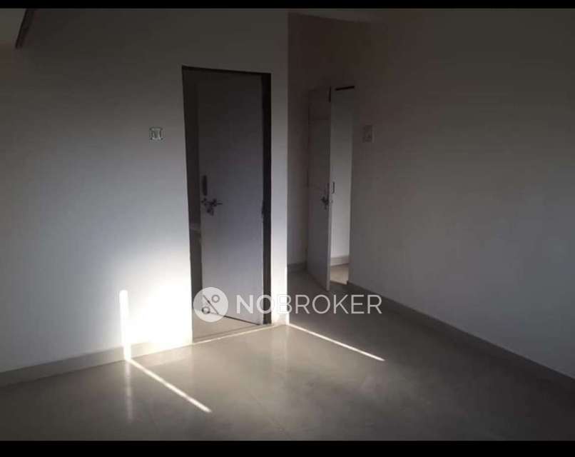 2 BHK Flat In Whispering Palms For Sale  In Bhosari