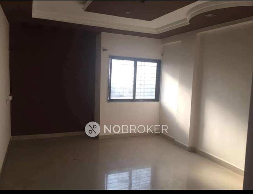 2 BHK Flat In Whispering Palms For Sale  In Bhosari