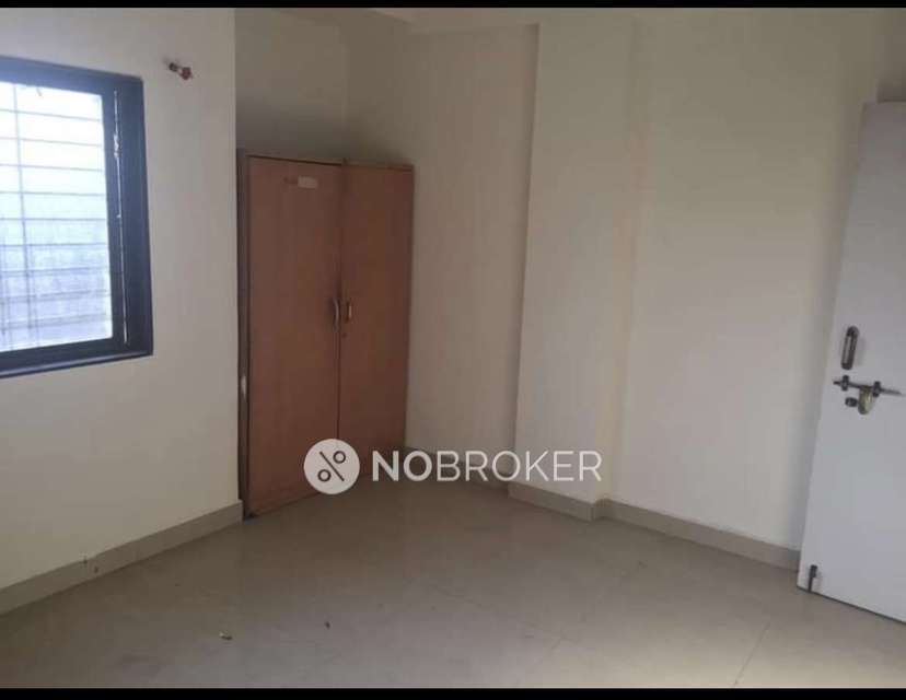 2 BHK Flat In Whispering Palms For Sale  In Bhosari