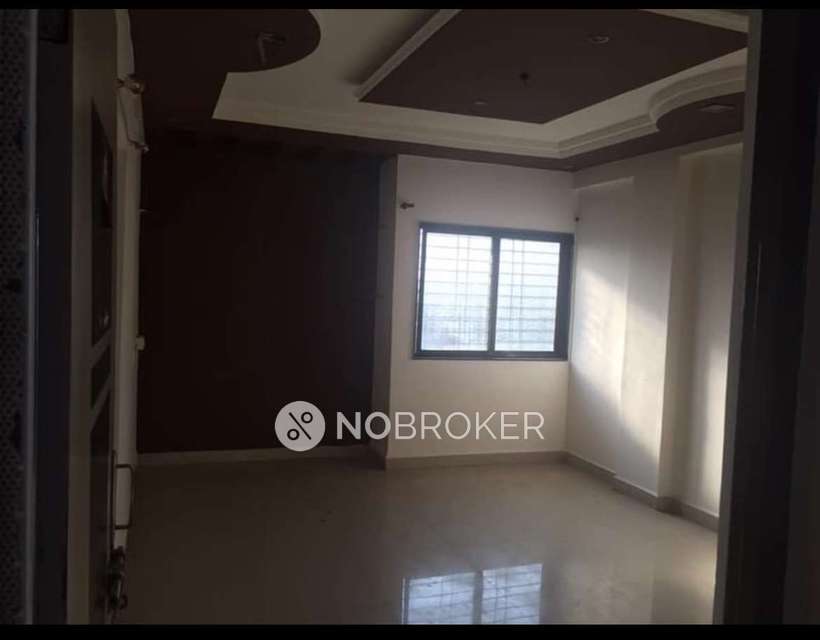 2 BHK Flat In Whispering Palms For Sale  In Bhosari