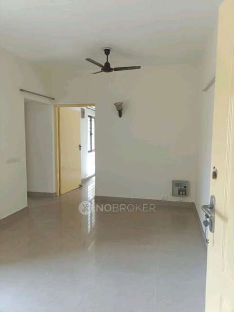 2 BHK Flat In  Unihomes For Sale  In Rattinamangalam