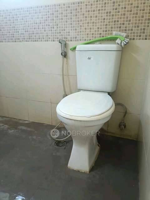 2 BHK Flat In  Unihomes For Sale  In Rattinamangalam