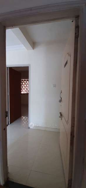 3 BHK Flat In Om Balaji Darshan Housing Society for Rent  In Hadapsar Gaon