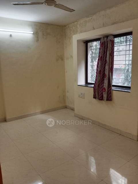 3 BHK Flat In Om Balaji Darshan Housing Society for Rent  In Hadapsar Gaon