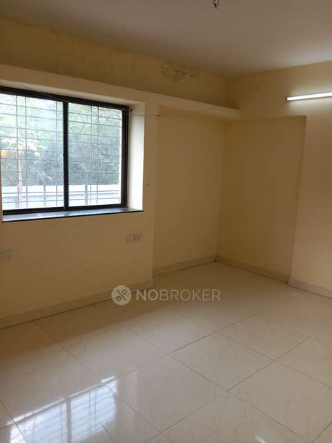 3 BHK Flat In Om Balaji Darshan Housing Society for Rent  In Hadapsar Gaon