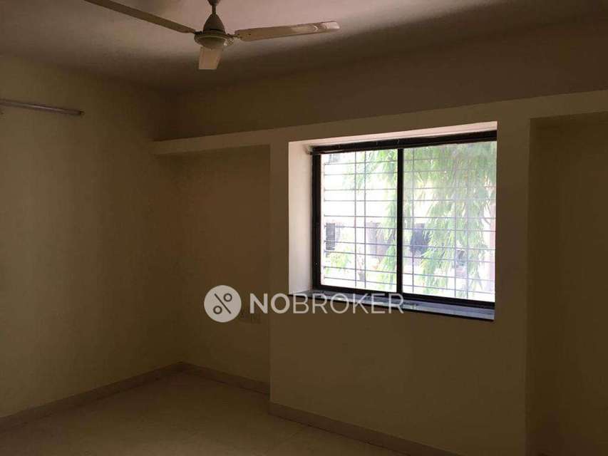 3 BHK Flat In Om Balaji Darshan Housing Society for Rent  In Hadapsar Gaon