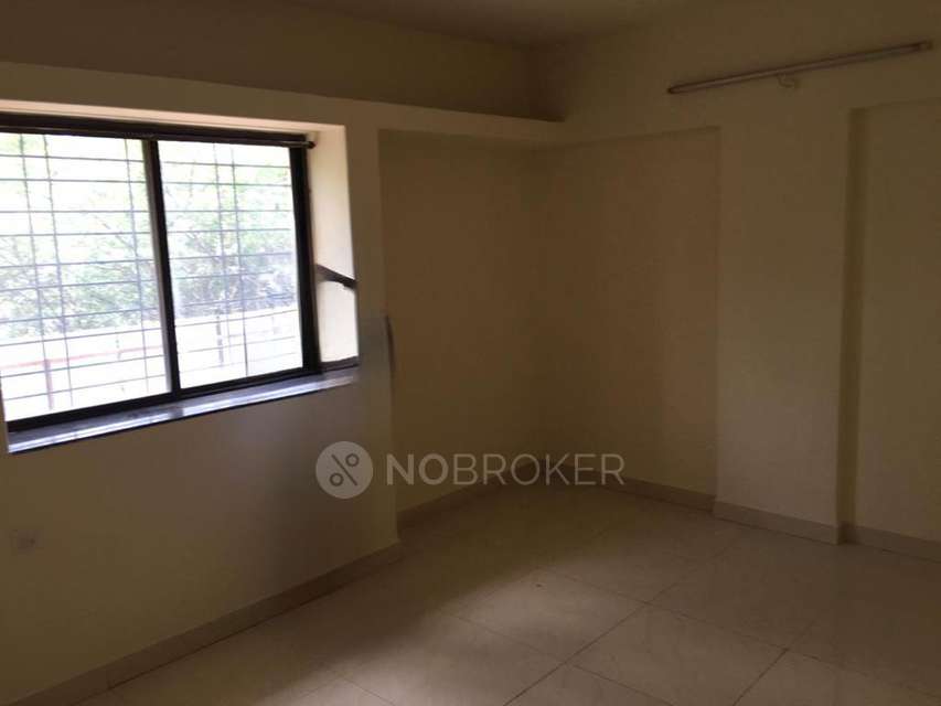 3 BHK Flat In Om Balaji Darshan Housing Society for Rent  In Hadapsar Gaon