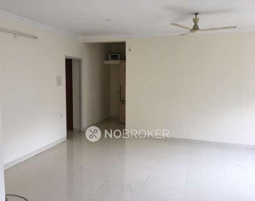 3 BHK Flat In Om Balaji Darshan Housing Society for Rent  In Hadapsar Gaon