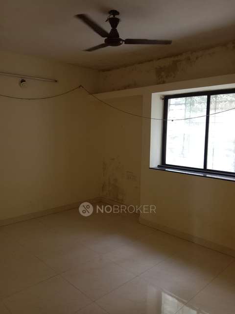 3 BHK Flat In Om Balaji Darshan Housing Society for Rent  In Hadapsar Gaon
