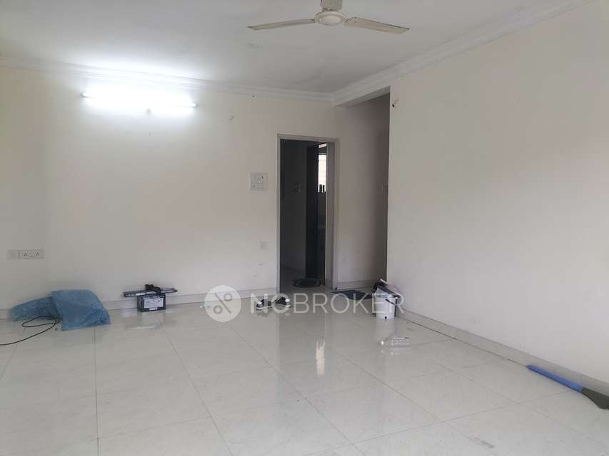 3 BHK Flat In Om Balaji Darshan Housing Society for Rent  In Hadapsar Gaon