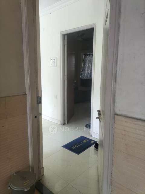 3 BHK Flat In Om Balaji Darshan Housing Society for Rent  In Hadapsar Gaon