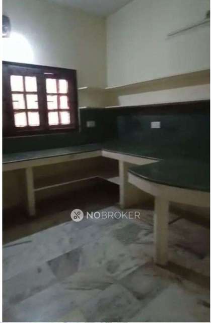 4 BHK Flat In Westend Apartment For Sale  In Kavuri Hills