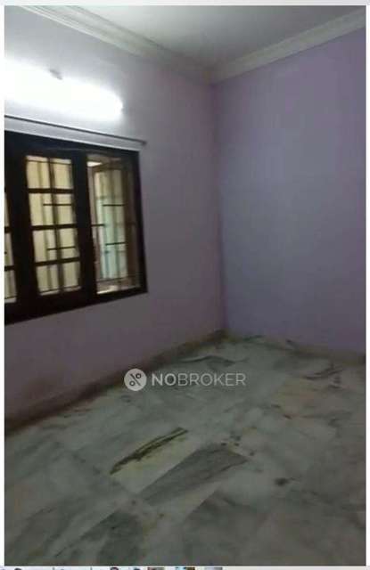 4 BHK Flat In Westend Apartment For Sale  In Kavuri Hills