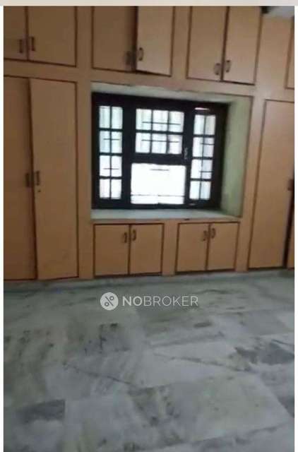 4 BHK Flat In Westend Apartment For Sale  In Kavuri Hills