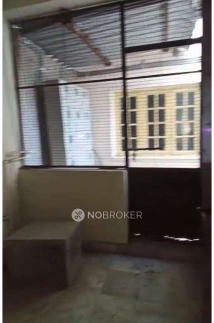 4 BHK Flat In Westend Apartment For Sale  In Kavuri Hills