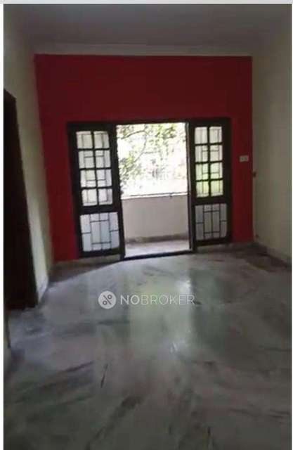 4 BHK Flat In Westend Apartment For Sale  In Kavuri Hills