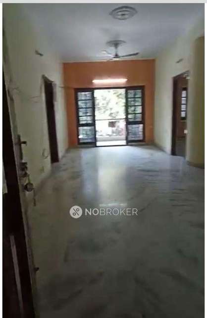 4 BHK Flat In Westend Apartment For Sale  In Kavuri Hills