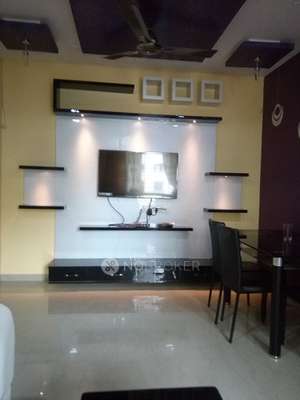 1 BHK Flat In Magniferra,palava For Sale  In Palava