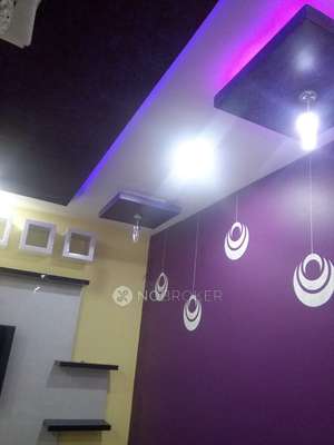 1 BHK Flat In Magniferra,palava For Sale  In Palava