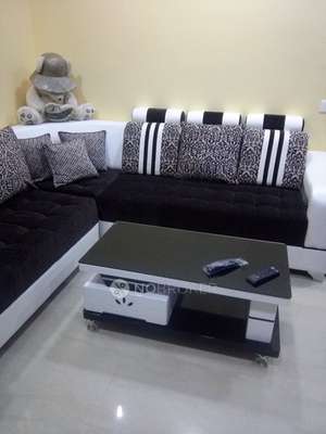 1 BHK Flat In Magniferra,palava For Sale  In Palava