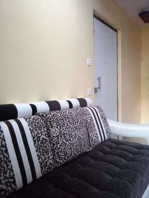 1 BHK Flat In Magniferra,palava For Sale  In Palava