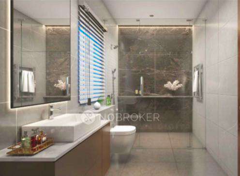 4 BHK Flat In Venkatesh Erandwane Central For Sale  In Kothrud