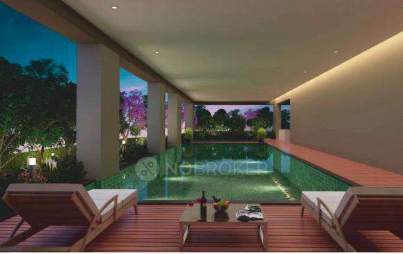 4 BHK Flat In Venkatesh Erandwane Central For Sale  In Kothrud