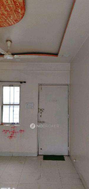 2 BHK Flat In Vitthal Rukmini Co-operative Housing Society For Sale  In Pimpri-chinchwad