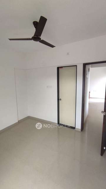 2 BHK Flat In Banka Sapphire for Rent  In Pisoli