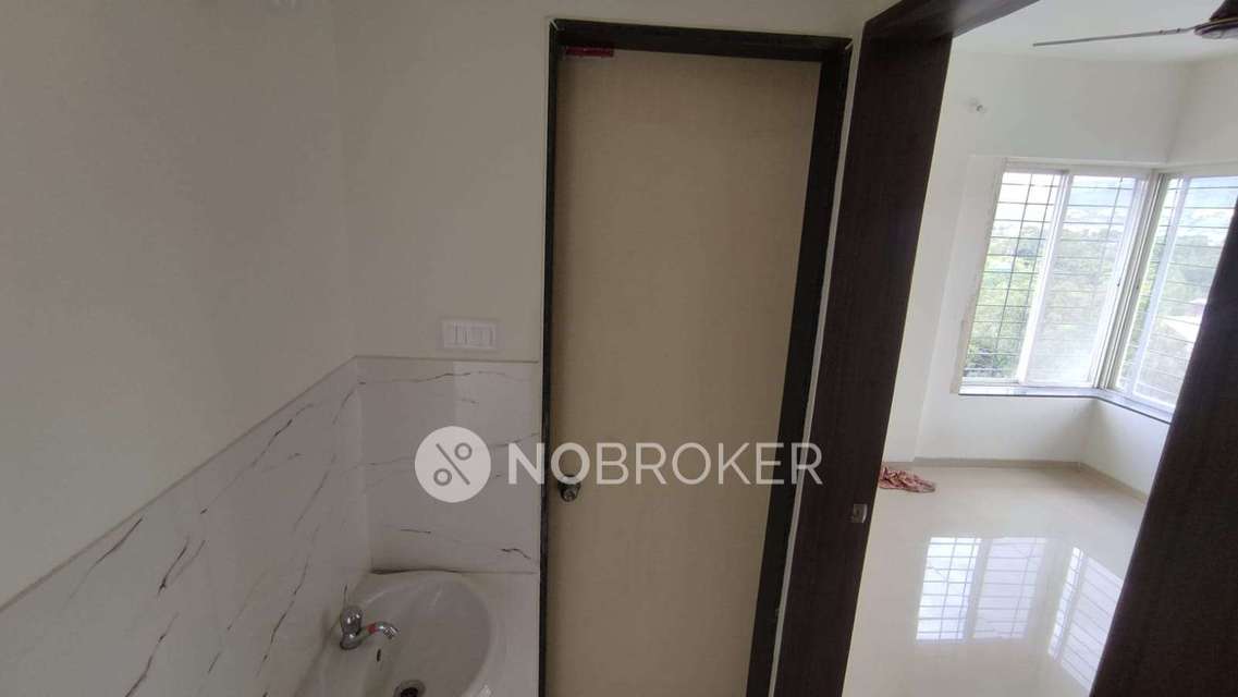 2 BHK Flat In Banka Sapphire for Rent  In Pisoli