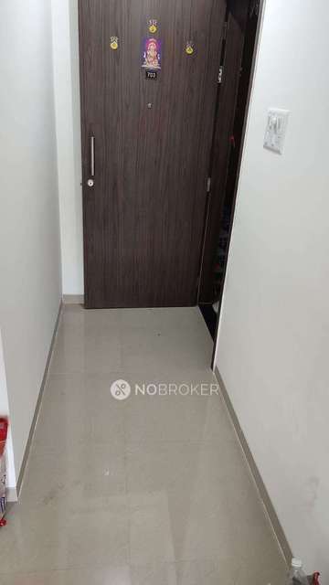 2 BHK Flat In Banka Sapphire for Rent  In Pisoli