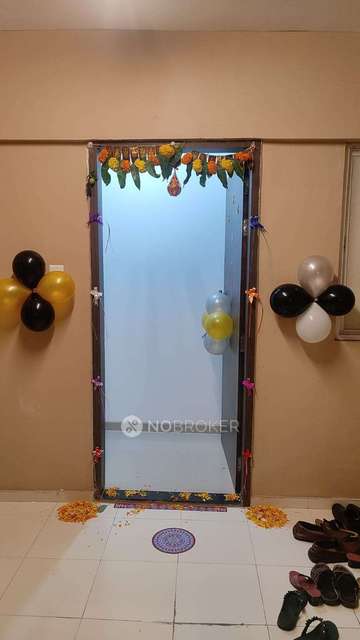 2 BHK Flat In Banka Sapphire for Rent  In Pisoli