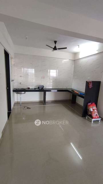 2 BHK Flat In Banka Sapphire for Rent  In Pisoli
