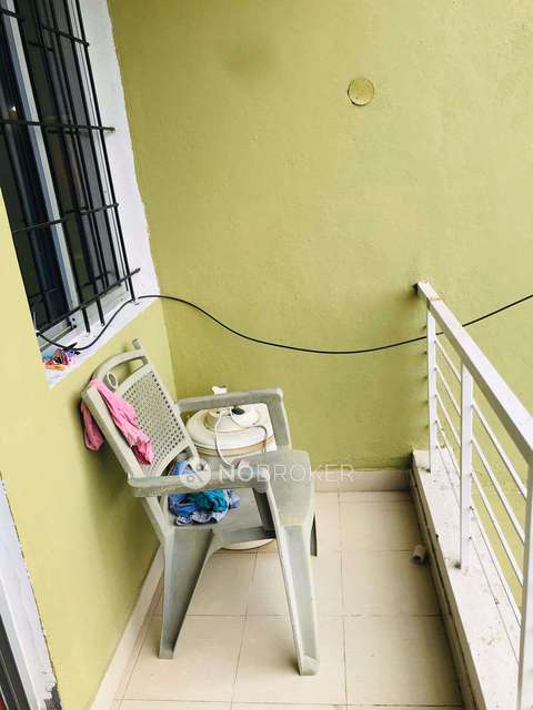 3 BHK Flat In Aswani Sunshine For Sale  In Sarjapur Road