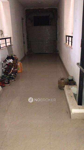 3 BHK Flat In Aswani Sunshine For Sale  In Sarjapur Road