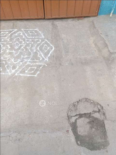 2 BHK Flat for Rent  In Thammenahalli