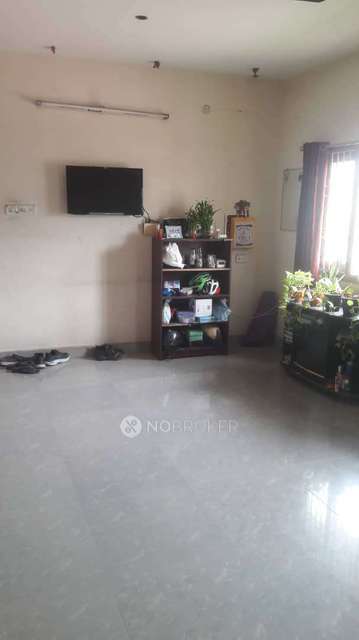 3 BHK Flat In Venus Enclave  for Rent  In Vadapalani