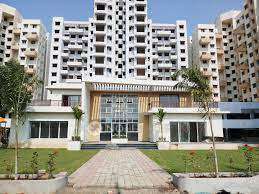 3 BHK Flat In Kul Utsav For Sale  In Kondhwa