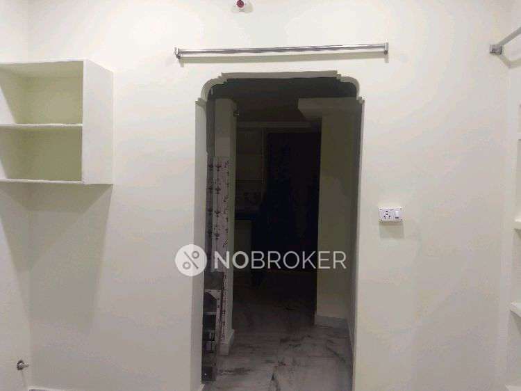 2 BHK House For Sale  In B.n Reddy Nagar