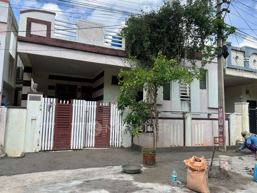 2 BHK House For Sale  In B.n Reddy Nagar