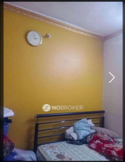 1 BHK Flat In Mauli Residency For Sale  In Dombivli East