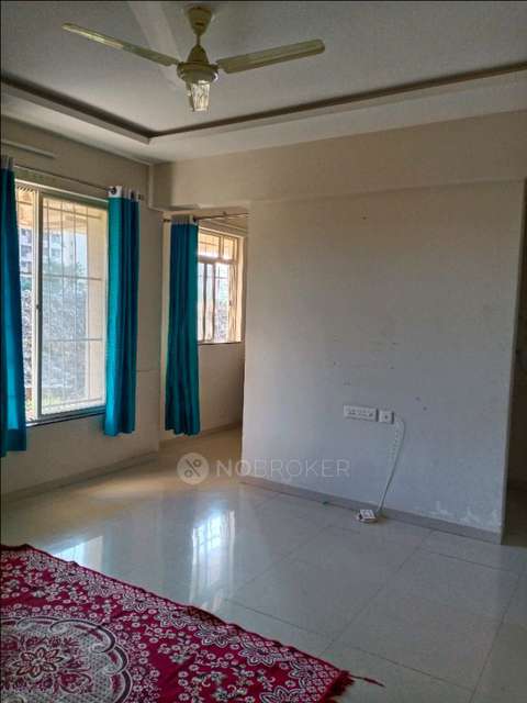 1 BHK Flat In Kunjban for Rent  In Mamurdi