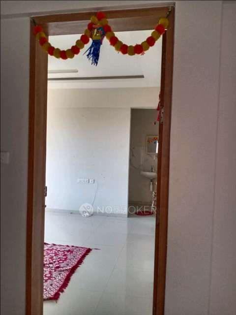 1 BHK Flat In Kunjban for Rent  In Mamurdi