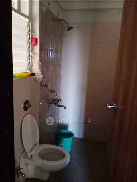 1 BHK Flat In Kunjban for Rent  In Mamurdi