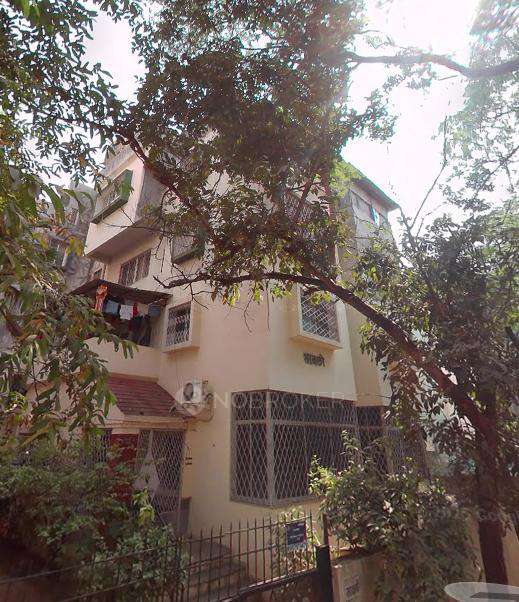 2 BHK Flat In Savli Apartment  for Rent  In Kothrud