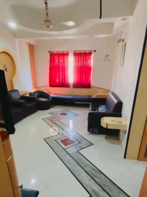 2 BHK Flat In Savli Apartment  for Rent  In Kothrud