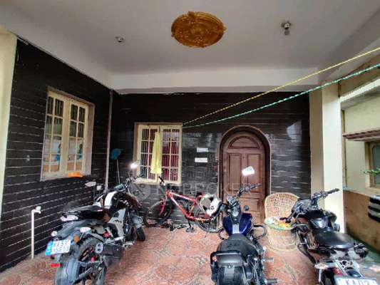 2 BHK House for Rent  In A Narayanapura